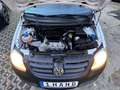 Volkswagen Fox Basis*1.Hand*Tüv Neu*8xBereift* Weiß - thumbnail 19