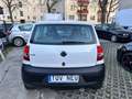 Volkswagen Fox Basis*1.Hand*Tüv Neu*8xBereift* Weiß - thumbnail 6