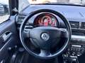 Volkswagen Fox Basis*1.Hand*Tüv Neu*8xBereift* Weiß - thumbnail 15