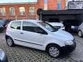 Volkswagen Fox Basis*1.Hand*Tüv Neu*8xBereift* Weiß - thumbnail 9