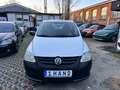 Volkswagen Fox Basis*1.Hand*Tüv Neu*8xBereift* Weiß - thumbnail 2