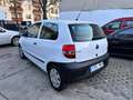 Volkswagen Fox Basis*1.Hand*Tüv Neu*8xBereift* Weiß - thumbnail 5