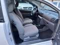 Volkswagen Fox Basis*1.Hand*Tüv Neu*8xBereift* Weiß - thumbnail 12