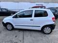 Volkswagen Fox Basis*1.Hand*Tüv Neu*8xBereift* Weiß - thumbnail 4