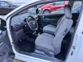 Volkswagen Fox Basis*1.Hand*Tüv Neu*8xBereift* Weiß - thumbnail 10
