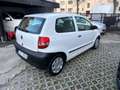 Volkswagen Fox Basis*1.Hand*Tüv Neu*8xBereift* Weiß - thumbnail 8