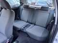 Volkswagen Fox Basis*1.Hand*Tüv Neu*8xBereift* Weiß - thumbnail 11