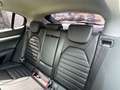 Alfa Romeo Stelvio Sprint Q4 *SPORT*ACC*KEYLESS*AHK*20'' Grau - thumbnail 13