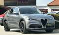 Alfa Romeo Stelvio Sprint Q4 *SPORT*ACC*KEYLESS*AHK*20'' Grau - thumbnail 2