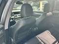Alfa Romeo Stelvio Sprint Q4 *SPORT*ACC*KEYLESS*AHK*20'' Grau - thumbnail 11