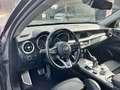 Alfa Romeo Stelvio Sprint Q4 *SPORT*ACC*KEYLESS*AHK*20'' Grau - thumbnail 7