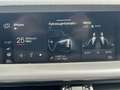 Alfa Romeo Stelvio Sprint Q4 *SPORT*ACC*KEYLESS*AHK*20'' Grau - thumbnail 22