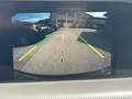 Alfa Romeo Stelvio Sprint Q4 *SPORT*ACC*KEYLESS*AHK*20'' Grau - thumbnail 24