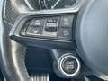 Alfa Romeo Stelvio Sprint Q4 *SPORT*ACC*KEYLESS*AHK*20'' Grau - thumbnail 16