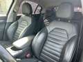 Alfa Romeo Stelvio Sprint Q4 *SPORT*ACC*KEYLESS*AHK*20'' Grau - thumbnail 9