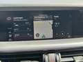 Alfa Romeo Stelvio Sprint Q4 *SPORT*ACC*KEYLESS*AHK*20'' Grau - thumbnail 21