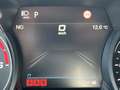 Alfa Romeo Stelvio Sprint Q4 *SPORT*ACC*KEYLESS*AHK*20'' Grau - thumbnail 20