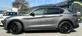 Alfa Romeo Stelvio Sprint Q4 *SPORT*ACC*KEYLESS*AHK*20'' Grau - thumbnail 3