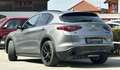 Alfa Romeo Stelvio Sprint Q4 *SPORT*ACC*KEYLESS*AHK*20'' Grau - thumbnail 5