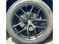 Alfa Romeo Stelvio Sprint Q4 *SPORT*ACC*KEYLESS*AHK*20'' Grau - thumbnail 25