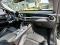 Alfa Romeo Stelvio Sprint Q4 *SPORT*ACC*KEYLESS*AHK*20'' Grau - thumbnail 8