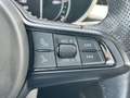 Alfa Romeo Stelvio Sprint Q4 *SPORT*ACC*KEYLESS*AHK*20'' Grau - thumbnail 17