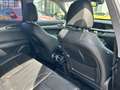 Alfa Romeo Stelvio Sprint Q4 *SPORT*ACC*KEYLESS*AHK*20'' Grau - thumbnail 12
