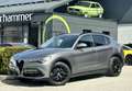 Alfa Romeo Stelvio Sprint Q4 *SPORT*ACC*KEYLESS*AHK*20'' Grau - thumbnail 1