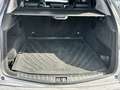 Alfa Romeo Stelvio Sprint Q4 *SPORT*ACC*KEYLESS*AHK*20'' Grau - thumbnail 15