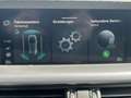 Alfa Romeo Stelvio Sprint Q4 *SPORT*ACC*KEYLESS*AHK*20'' Grau - thumbnail 23