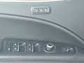Alfa Romeo Stelvio Sprint Q4 *SPORT*ACC*KEYLESS*AHK*20'' Grau - thumbnail 19