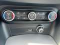 Alfa Romeo Stelvio Sprint Q4 *SPORT*ACC*KEYLESS*AHK*20'' Grau - thumbnail 18