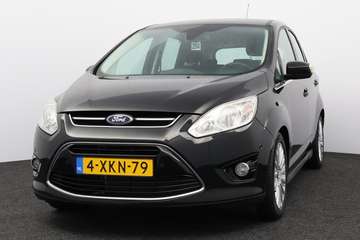 1.0 Edition Plus/ D-Riem verv: 150.000 KM!/ Trekha