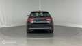 Audi A3 35 TFSI 150ch CoD Design S tronic 7 Euro6d-T - thumbnail 6