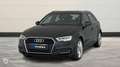 Audi A3 35 TFSI 150ch CoD Design S tronic 7 Euro6d-T - thumbnail 1