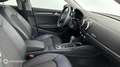 Audi A3 35 TFSI 150ch CoD Design S tronic 7 Euro6d-T - thumbnail 15