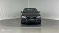 Audi A3 35 TFSI 150ch CoD Design S tronic 7 Euro6d-T - thumbnail 2