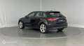 Audi A3 35 TFSI 150ch CoD Design S tronic 7 Euro6d-T - thumbnail 8