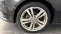 Audi A3 35 TFSI 150ch CoD Design S tronic 7 Euro6d-T - thumbnail 20