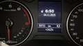 Audi A3 35 TFSI 150ch CoD Design S tronic 7 Euro6d-T - thumbnail 9