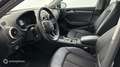 Audi A3 35 TFSI 150ch CoD Design S tronic 7 Euro6d-T - thumbnail 12