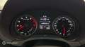 Audi A3 35 TFSI 150ch CoD Design S tronic 7 Euro6d-T - thumbnail 10