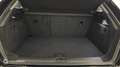 Audi A3 35 TFSI 150ch CoD Design S tronic 7 Euro6d-T - thumbnail 14