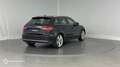 Audi A3 35 TFSI 150ch CoD Design S tronic 7 Euro6d-T - thumbnail 5