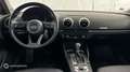 Audi A3 35 TFSI 150ch CoD Design S tronic 7 Euro6d-T - thumbnail 11