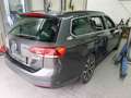 Volkswagen Passat Variant 2.0 TDI DSG Business Navi Rückfah Grau - thumbnail 2