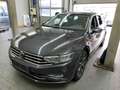 Volkswagen Passat Variant 2.0 TDI DSG Business Navi Rückfah Grau - thumbnail 3