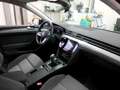 Volkswagen Passat Variant 2.0 TDI DSG Business Navi Rückfah Grau - thumbnail 6