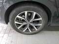 Volkswagen Passat Variant 2.0 TDI DSG Business Navi Rückfah Grau - thumbnail 7