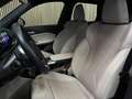 BMW X1 20i 170 CH SDrive M Sport - Première Main Schwarz - thumbnail 10